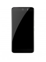Tecno Mobile Camon CX Manchester City LE Spare Parts & Accessories by Maxbhi.com