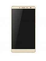 Tecno Mobile Phantom 6 Plus Spare Parts & Accessories by Maxbhi.com