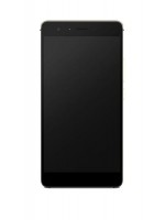 Tecno Mobile Phantom 6 Spare Parts & Accessories by Maxbhi.com