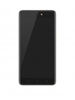 Tecno Mobile Phantom 8 Spare Parts & Accessories by Maxbhi.com