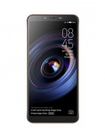 Tecno Mobile Camon X Pro Spare Parts & Accessories by Maxbhi.com