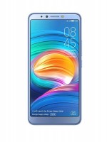Tecno Mobile Camon X Spare Parts & Accessories by Maxbhi.com