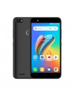 Tecno Mobile F2 LTE Spare Parts & Accessories by Maxbhi.com