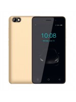 Tecno Mobile F2 Spare Parts & Accessories by Maxbhi.com
