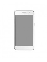 Tecno Mobile Pop 1 Lite Spare Parts & Accessories by Maxbhi.com