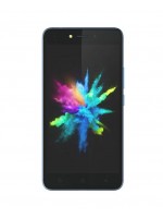 Tecno Mobile Pouvoir 1 Spare Parts & Accessories by Maxbhi.com