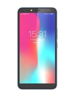 Tecno Mobile Pouvoir 2 Pro Spare Parts & Accessories by Maxbhi.com
