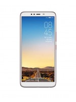 Tecno Mobile Spark 2 Spare Parts & Accessories by Maxbhi.com