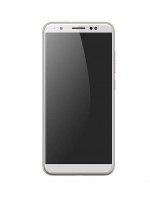 Tecno Mobile Spark CM Spare Parts & Accessories by Maxbhi.com