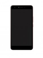 Tecno Mobile Spark Plus Spare Parts & Accessories by Maxbhi.com