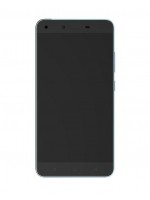 Tecno Mobile Spark Pro Spare Parts & Accessories by Maxbhi.com