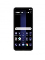 Huawei Mate 20 RS Porsche Design Spare Parts & Accessories by Maxbhi.com
