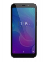 Meizu C9 Pro Spare Parts & Accessories by Maxbhi.com