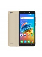TECNO Pop 1 Spare Parts & Accessories by Maxbhi.com