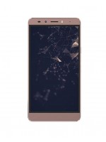 Infinix Note 3 Pro Spare Parts & Accessories by Maxbhi.com