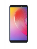 Infinix Smart 2 HD Spare Parts & Accessories by Maxbhi.com