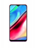 Vivo Y93s Spare Parts & Accessories by Maxbhi.com