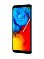LG Q8 2018 Spare Parts & Accessories by Maxbhi.com