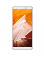 Lava iris 88 Spare Parts & Accessories by Maxbhi.com