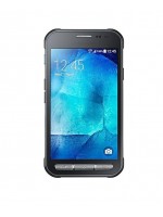 Samsung Galaxy sm-g388f touch Spare Parts & Accessories by Maxbhi.com