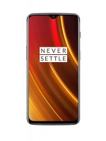 OnePlus 6T McLaren Edition Spare Parts & Accessories by Maxbhi.com