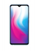 Vivo Y91 Spare Parts & Accessories by Maxbhi.com