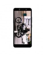 Itel A44 Spare Parts & Accessories by Maxbhi.com