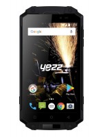 Yezz Epic T Spare Parts & Accessories by Maxbhi.com