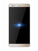 Lava Grand 2 Spare Parts & Accessories by Maxbhi.com