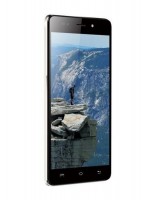 Lava Iris 860 Spare Parts & Accessories by Maxbhi.com