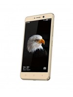 Itel S31 Spare Parts & Accessories by Maxbhi.com