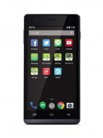 Lava Iris 800 Spare Parts & Accessories by Maxbhi.com