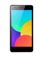Lava Iris 810 Spare Parts & Accessories by Maxbhi.com