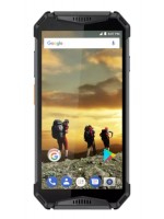 Ulefone Armor 3 Spare Parts & Accessories by Maxbhi.com