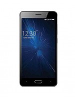Comio C1 Pro Spare Parts & Accessories by Maxbhi.com