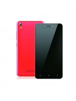 Gionee P8w Spare Parts & Accessories by Maxbhi.com