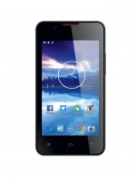 Hisense U601 Spare Parts & Accessories by Maxbhi.com