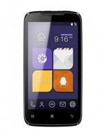 Lenovo A375 Spare Parts & Accessories by Maxbhi.com