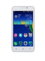 Lenovo A3800 Spare Parts & Accessories by Maxbhi.com