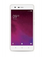 Lephone W10 Spare Parts & Accessories by Maxbhi.com