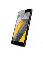 Lephone W9 Spare Parts & Accessories by Maxbhi.com