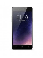 Oppo A51 Spare Parts & Accessories by Maxbhi.com