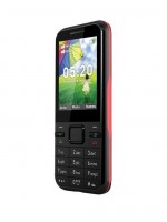 Zen M52 Spare Parts & Accessories by Maxbhi.com