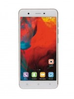 Gionee F105 Spare Parts & Accessories by Maxbhi.com