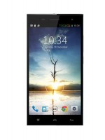 Hisense Infinity H3 U988 Spare Parts & Accessories by Maxbhi.com