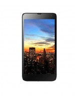 Hisense Infinity Prime 1 U970 Spare Parts & Accessories by Maxbhi.com