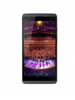Hisense Infinity Pure 1 U980 Spare Parts & Accessories by Maxbhi.com