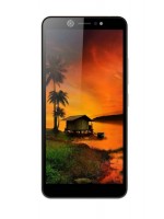 Itel A44 Pro Spare Parts & Accessories by Maxbhi.com