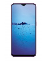 Oppo F9 Pro Spare Parts & Accessories by Maxbhi.com