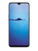 Oppo F9 Spare Parts & Accessories by Maxbhi.com